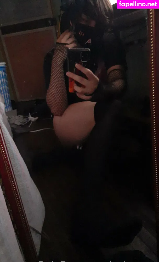 riooyy21_, sukayoru Nude Leaked OnlyFans Photo #ROApE74T91