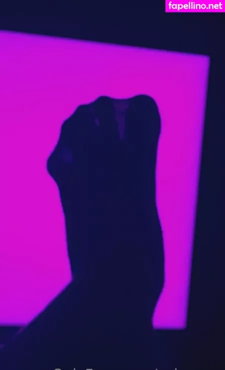 Sukayoru OnlyFans Thumbnail #TRVUuSoreA