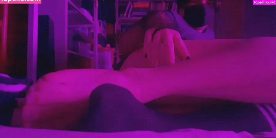 Sukayoru OnlyFans Thumbnail #YqHKt7kuNG