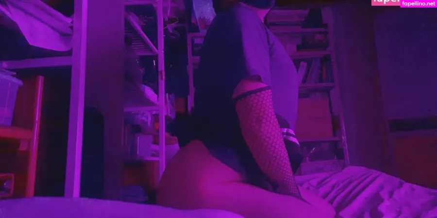 Sukayoru OnlyFans Thumbnail #jvn1EJEj4M