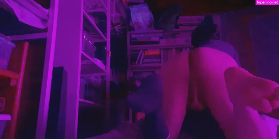 Sukayoru OnlyFans Thumbnail #lJPoSnCsuf