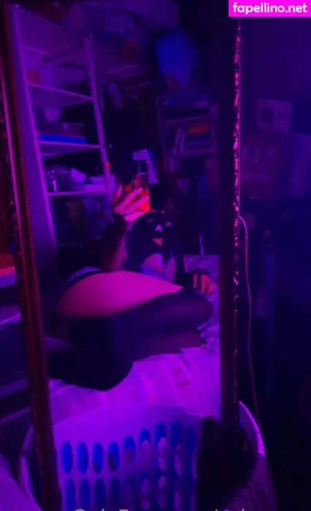 Sukayoru OnlyFans Thumbnail #usaAJC3pcg