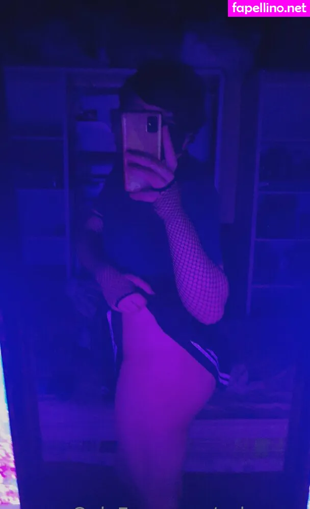 riooyy21_, sukayoru Nude Leaked OnlyFans Photo #x4lonHaIOY