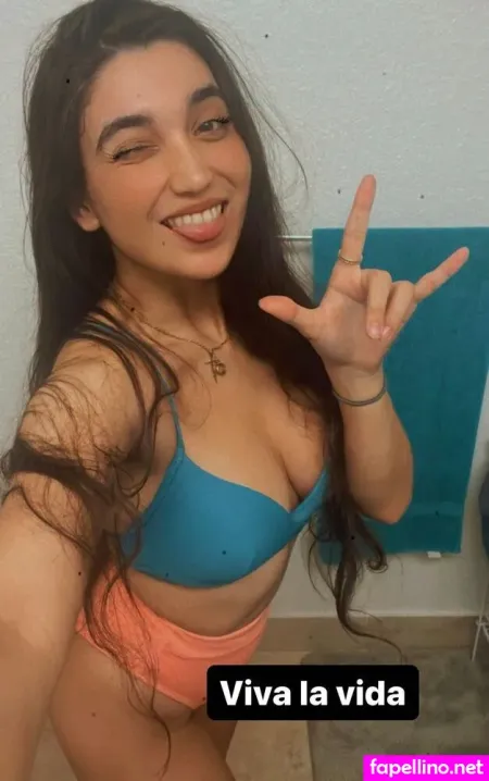 Sukesha Ray OnlyFans Thumbnail #18iOwDqD82