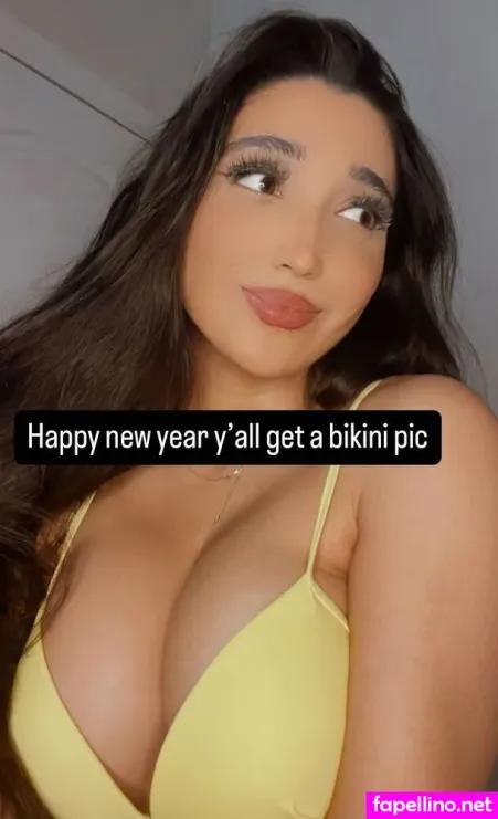 Sukesha Ray OnlyFans Thumbnail #H5Rz5QezYN