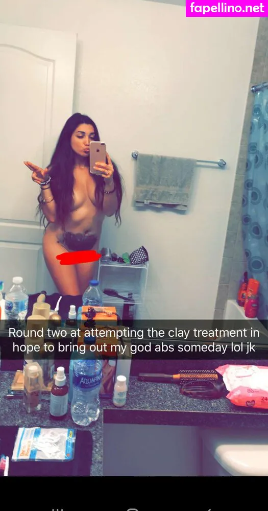 sukesharay Nude Leaked OnlyFans Photo #A10qunITKz
