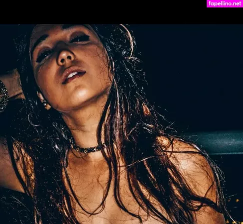 Sukesharay OnlyFans Thumbnail #GYCkv3oYXe