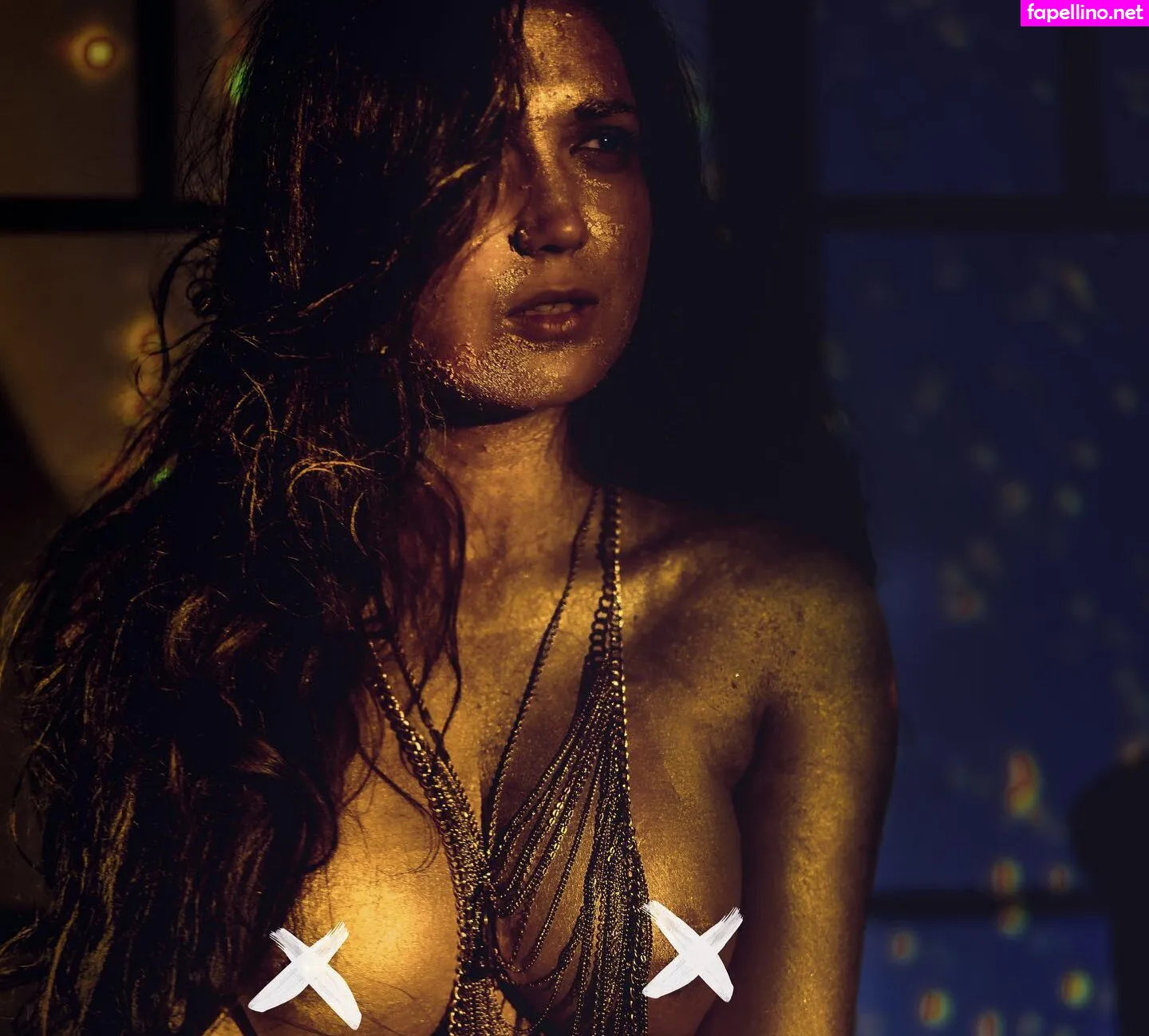 sukesharay Nude Leaked OnlyFans Photo #LXgD4dSwwu