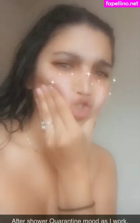 Sukesharay OnlyFans Thumbnail #QIuS0KxN1I