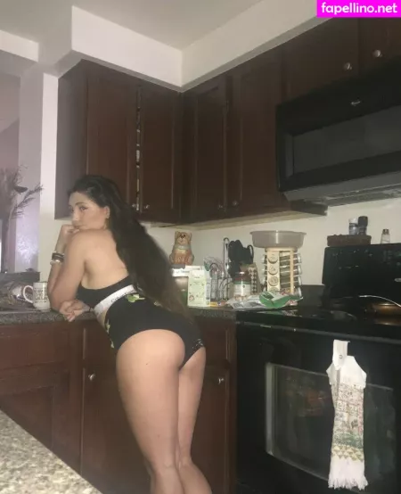 Sukesharay OnlyFans Thumbnail #SZwVGaxcdV