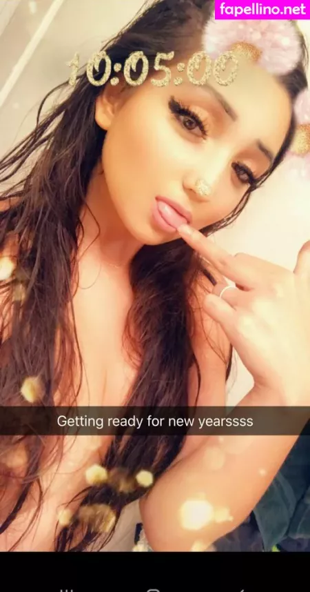 Sukesharay OnlyFans Thumbnail #XAGpfmJmGm