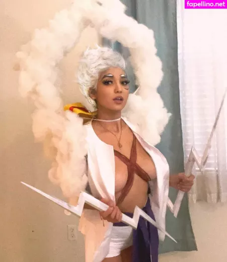 Sukesharay OnlyFans Thumbnail #ZOtfoDONn3