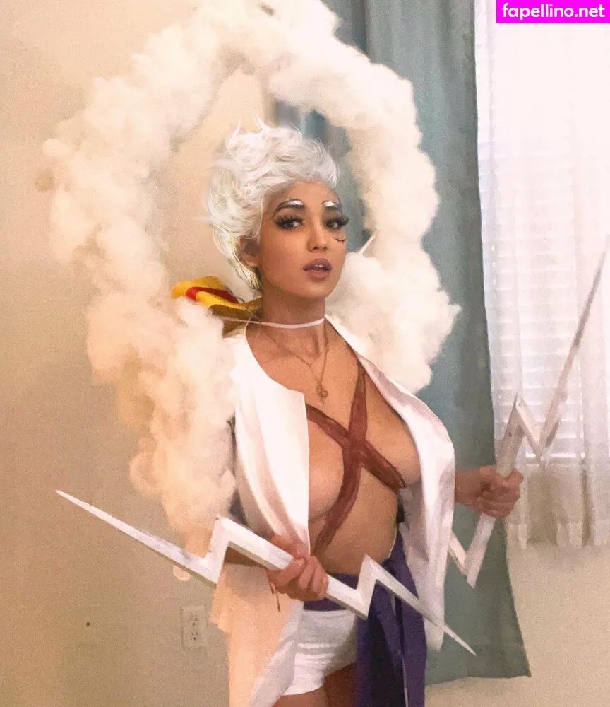 sukesharay Nude Leaked OnlyFans Photo #ZOtfoDONn3