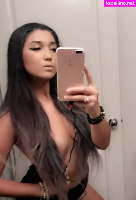 Sukesharay OnlyFans Thumbnail #a4kOQSRNJS