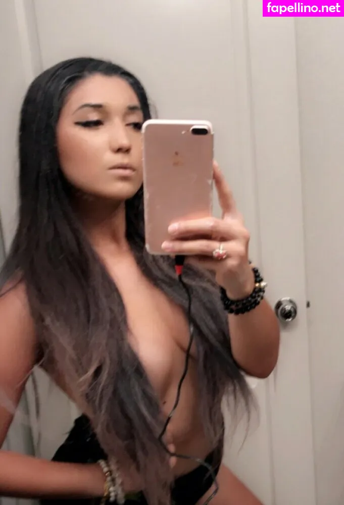 sukesharay Nude Leaked OnlyFans Photo #a4kOQSRNJS