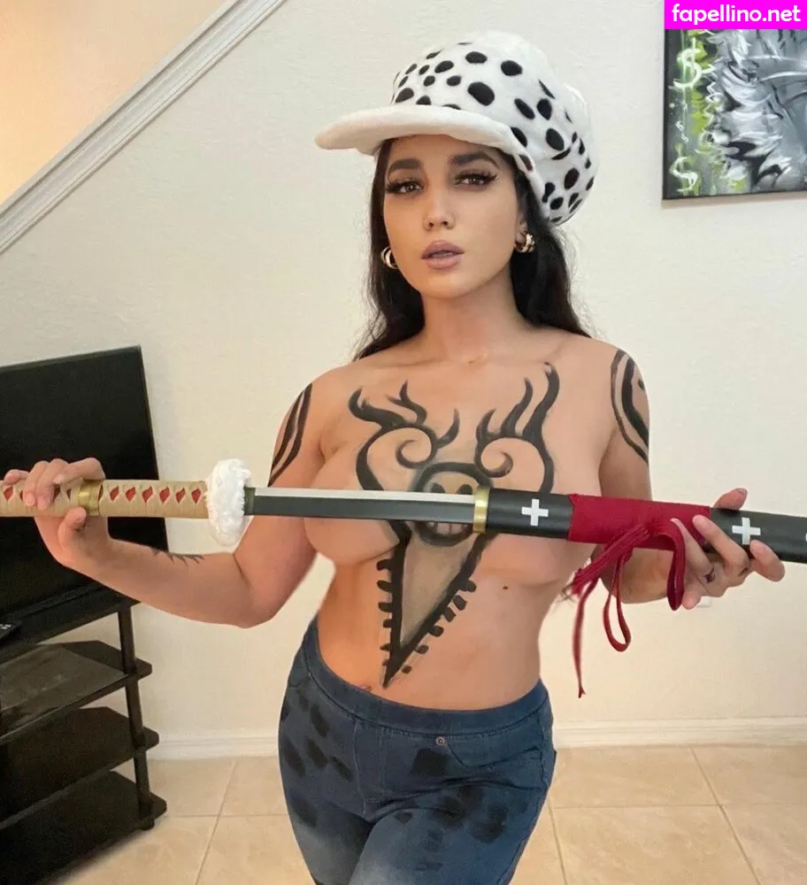 sukesharay Nude Leaked OnlyFans Photo #iGcSjSRfw6