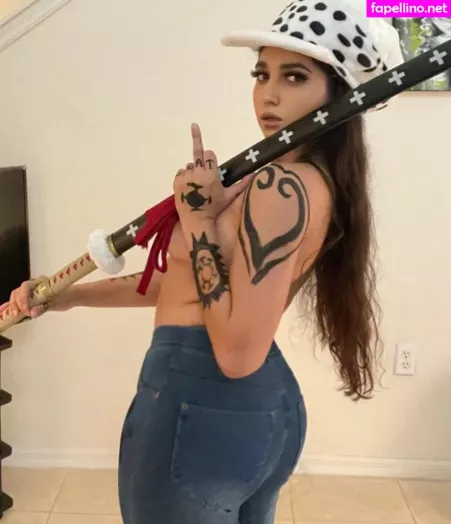 Sukesharay OnlyFans Thumbnail #pIZ0VobcjW
