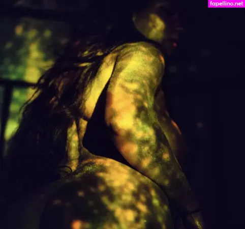 Sukesharay OnlyFans Thumbnail #qZcbaj0LYO