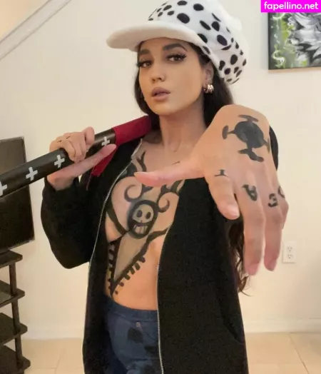 Sukesharay OnlyFans Thumbnail #yLVxWwIR8H