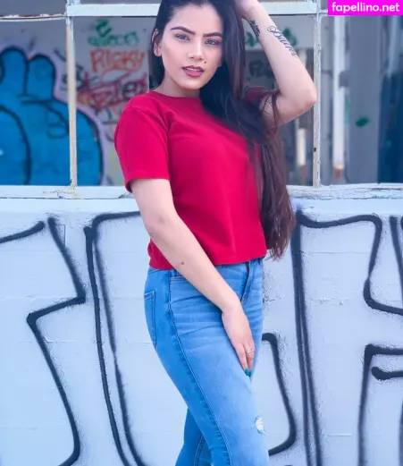 Sukh Bains OnlyFans Thumbnail #21dC22uPsE