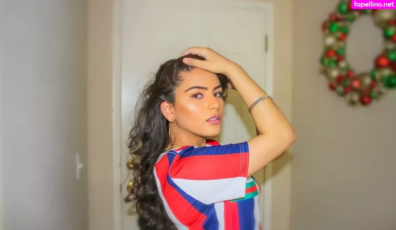 Sukh Bains OnlyFans Thumbnail #3QXksyMjhI