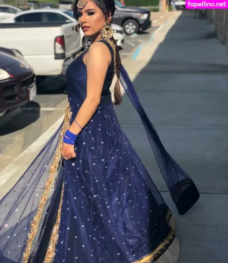 Sukh Bains OnlyFans Thumbnail #3SKK1BdIJN