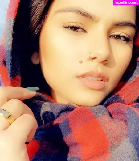 Sukh Bains OnlyFans Thumbnail #4L7H5yVxYv