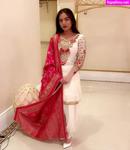 Sukh Bains OnlyFans Thumbnail #4lKliBKD0P