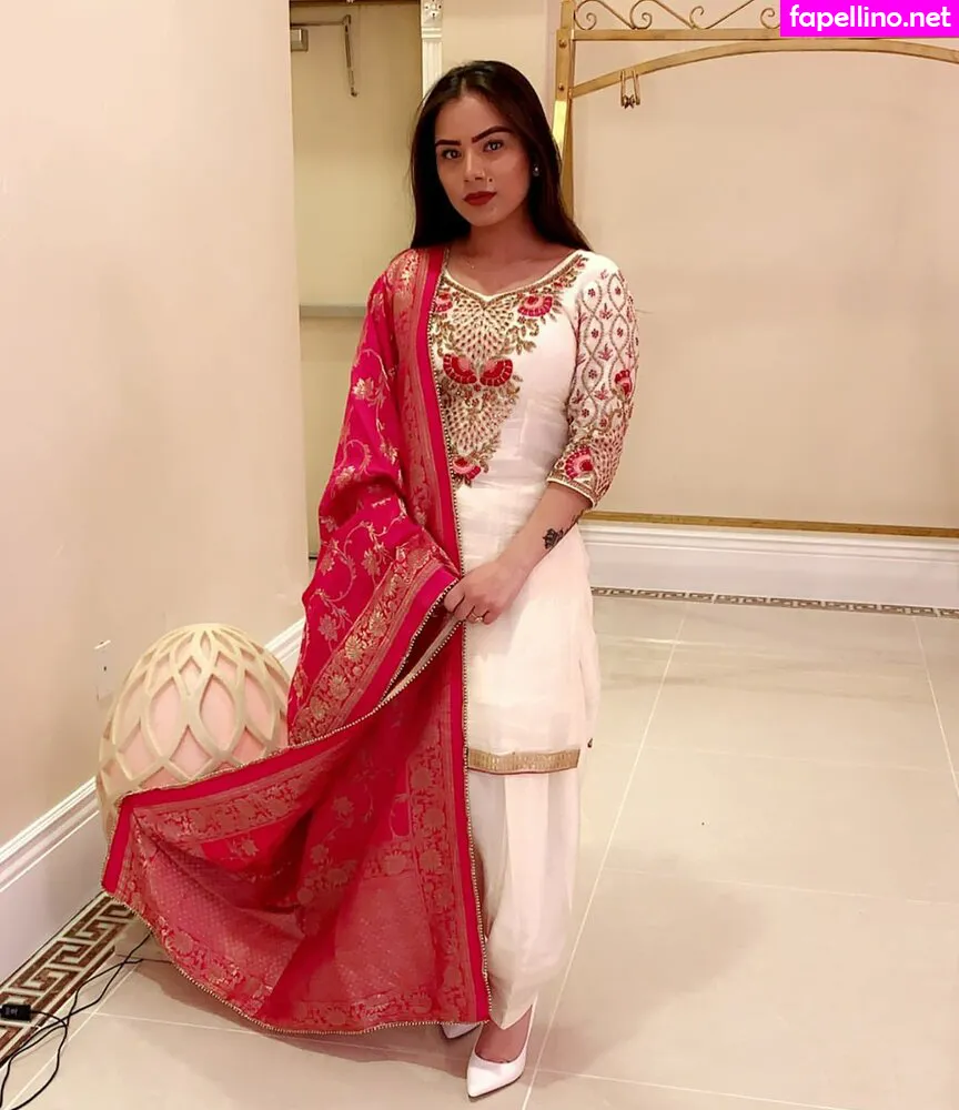 bainsvlogz, bainsvlogzz1 Nude Leaked OnlyFans Photo #4lKliBKD0P