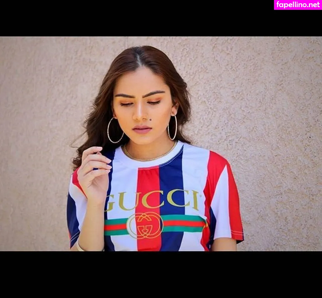 bainsvlogz, bainsvlogzz1 Nude Leaked OnlyFans Photo #5ofASZNNJu