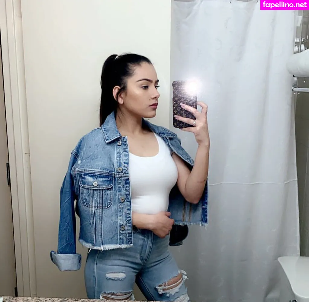 bainsvlogz, bainsvlogzz1 Nude Leaked OnlyFans Photo #6vrOfst6nK