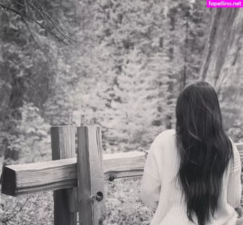 Sukh Bains OnlyFans Thumbnail #6vyyFqmSpr