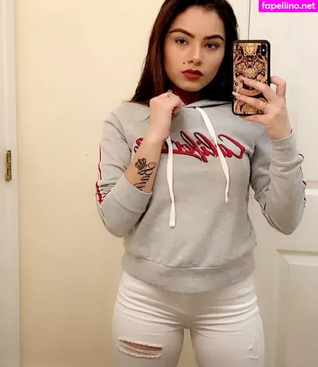 Sukh Bains OnlyFans Thumbnail #8Dc4ygVLfb