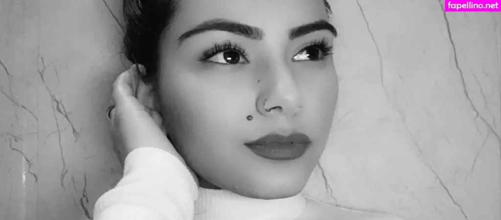 Sukh Bains OnlyFans Thumbnail #9XON6FmNfX