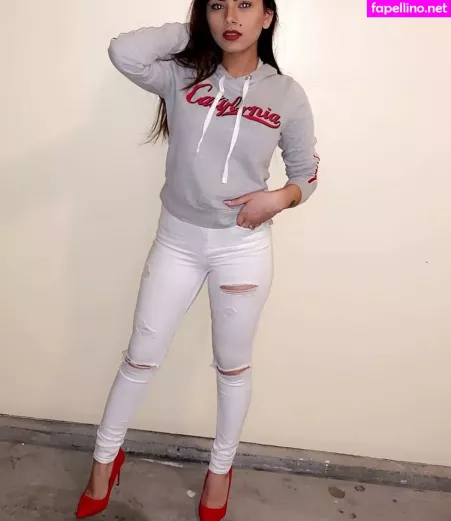 Sukh Bains OnlyFans Thumbnail #A5xfSDl8HB