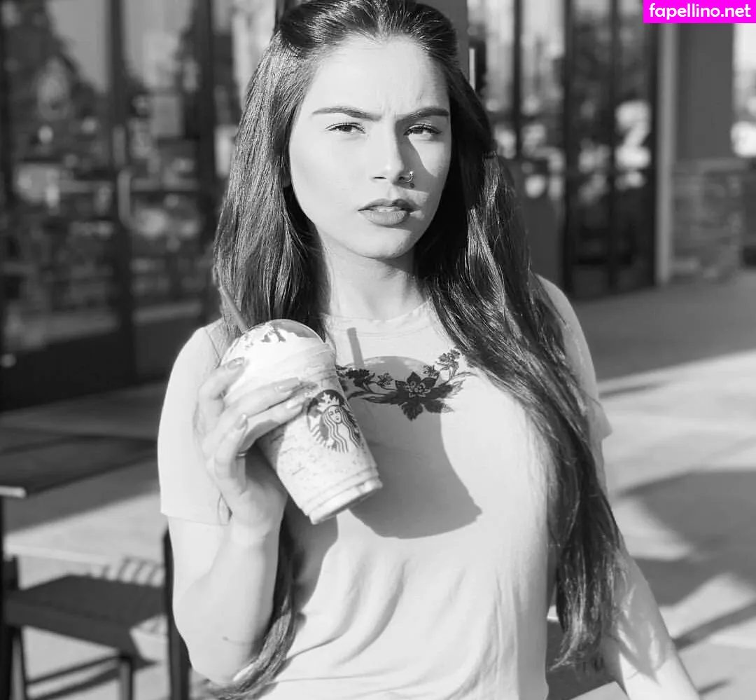 bainsvlogz, bainsvlogzz1 Nude Leaked OnlyFans Photo #ATl087HCG0