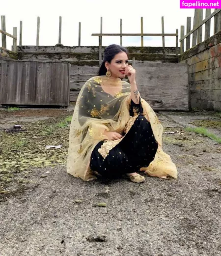 Sukh Bains OnlyFans Thumbnail #BeVu8KdYai