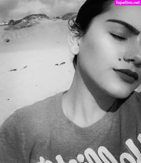 Sukh Bains OnlyFans Thumbnail #CnyJpAuk2b