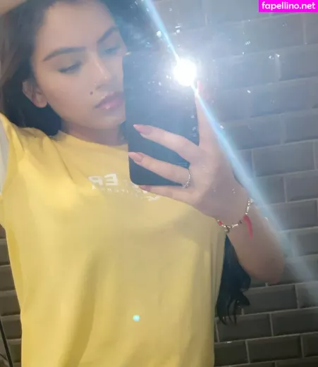 Sukh Bains OnlyFans Thumbnail #FRzBcPZ5HM