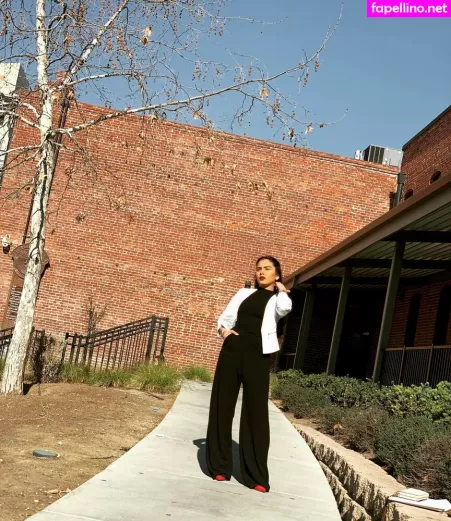 Sukh Bains OnlyFans Thumbnail #HGOr37p8G0