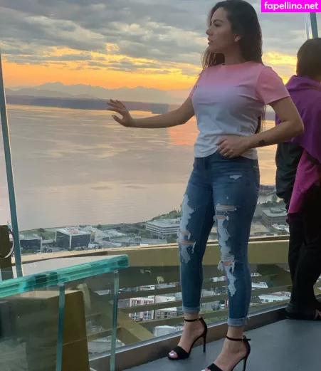 Sukh Bains OnlyFans Thumbnail #K9tgxuSU2Y