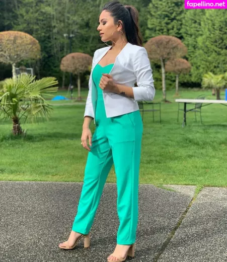 Sukh Bains OnlyFans Thumbnail #OduKF9tMBx