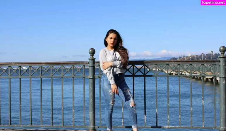 Sukh Bains OnlyFans Thumbnail #OyljeQhuE0
