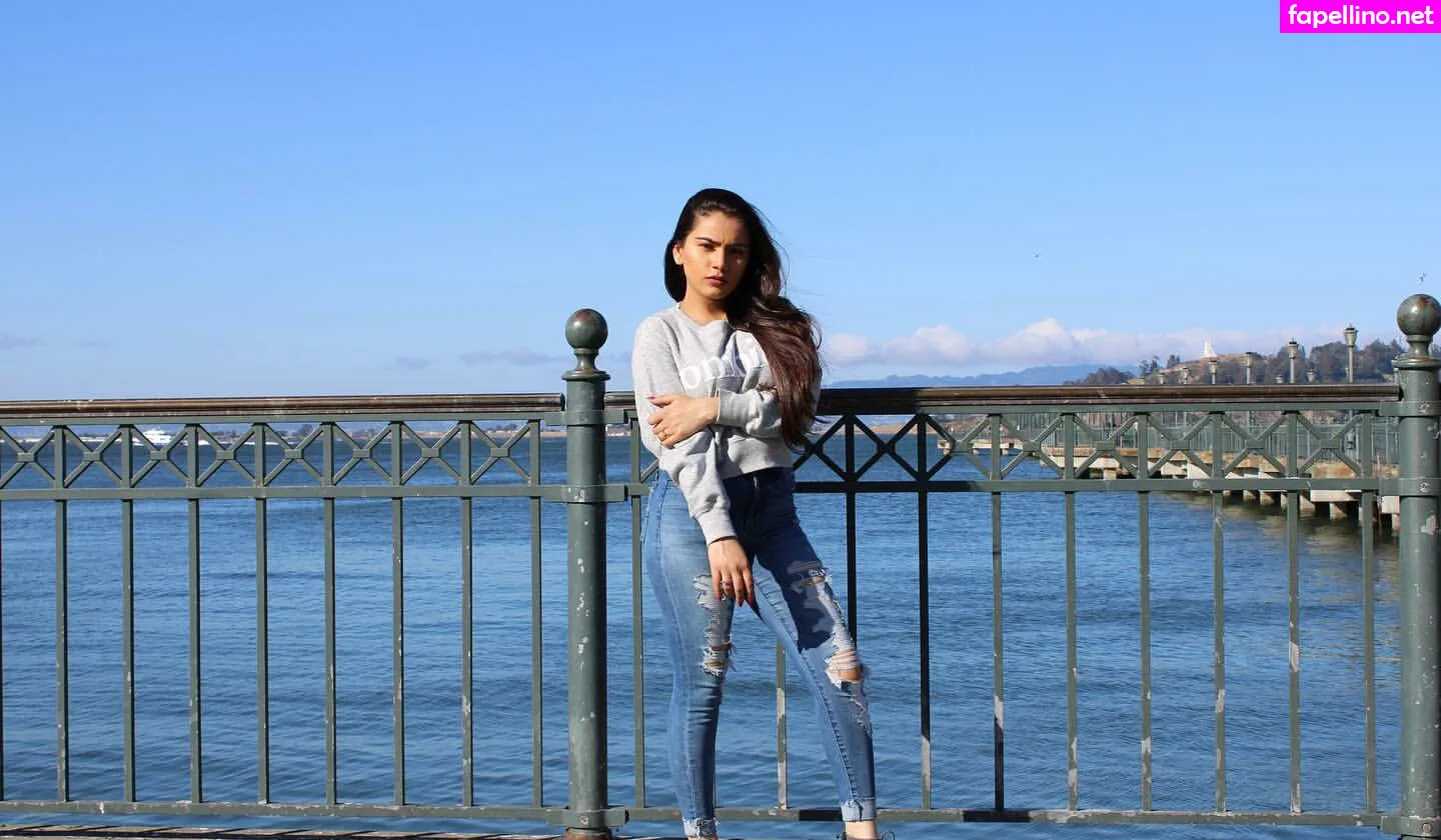 bainsvlogz, bainsvlogzz1 Nude Leaked OnlyFans Photo #OyljeQhuE0