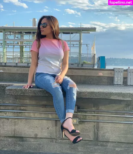 Sukh Bains OnlyFans Thumbnail #Qixh9eoFDG