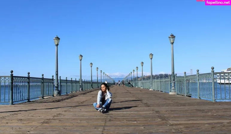 Sukh Bains OnlyFans Thumbnail #SZtJydJDH7