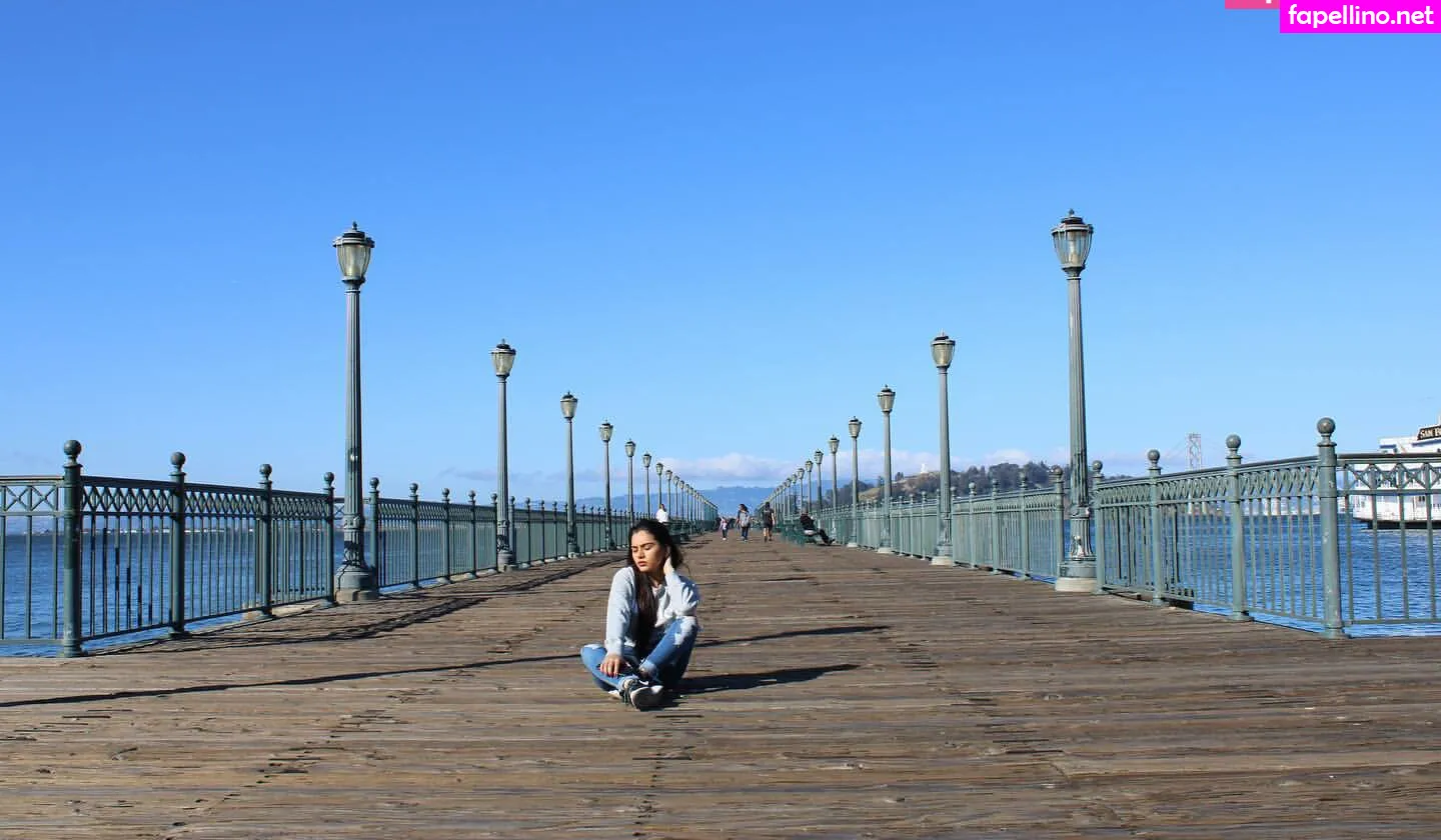 bainsvlogz, bainsvlogzz1 Nude Leaked OnlyFans Photo #SZtJydJDH7