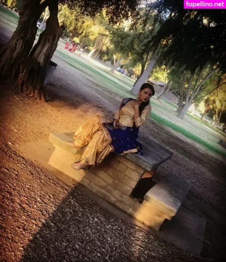 Sukh Bains OnlyFans Thumbnail #SdDSQxklB9