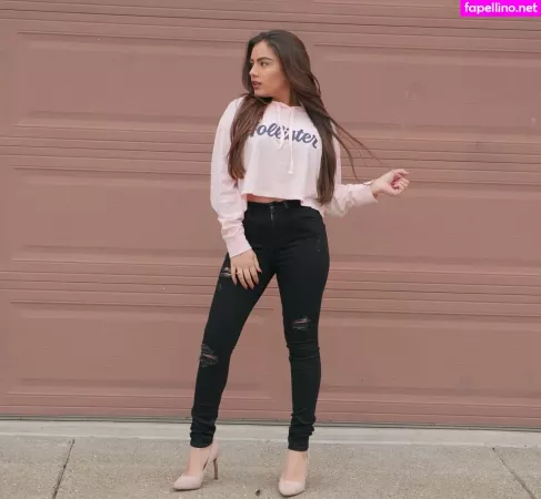 Sukh Bains OnlyFans Thumbnail #XPIpgyfZnb