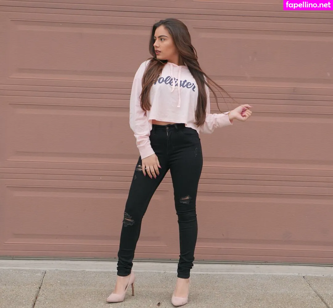 bainsvlogz, bainsvlogzz1 Nude Leaked OnlyFans Photo #XPIpgyfZnb